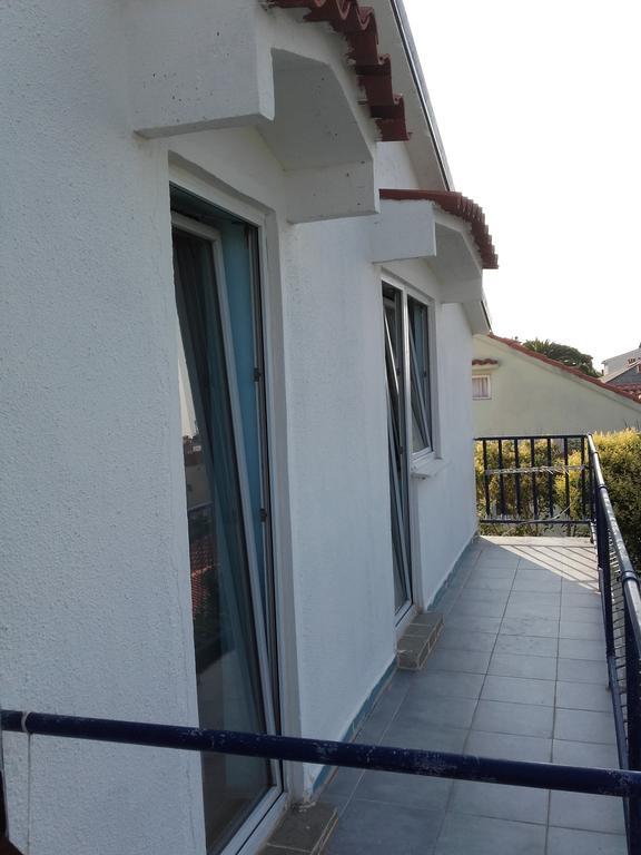 Apartment Malvina Mali Lošinj Exterior foto